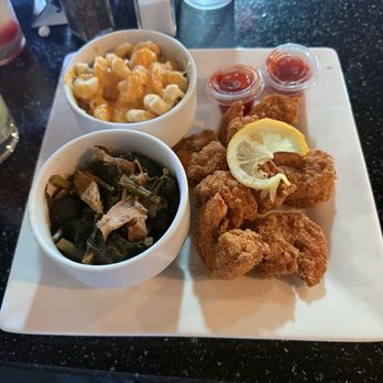309 Sports Lounge - Sports Bars Near Me - Mesa, Arizona 309 Sports Lounge - Sports Bars Near Me - Mesa, Arizona