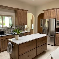 Brett's Kitchen & Bath