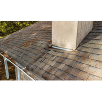 Smoke Alert Home Fire Safety - Chimney Sweeps Near Me - Canton, Georgia Smoke Alert Home Fire Safety - Chimney Sweeps Near Me - Canton, Georgia