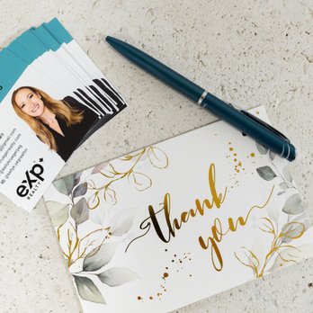 Kelly Krueger - eXp Realty - Thank you for your business in 2022, Edmonton! - Real Estate Agents Near Me - Edmonton, Alberta Kelly Krueger - eXp Realty - Thank you for your business in 2022, Edmonton! - Real Estate Agents Near Me - Edmonton, Alberta