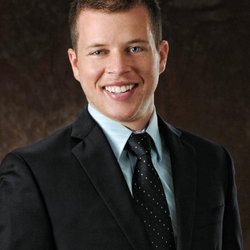 Elite Chiropractic - Dr. Flynn Vick of Elite Chiropractic in Hayden, Idaho