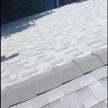 California First Roofing - Roofing Near Me - Los Angeles, California