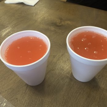 Bubba’s Biscuit Lexington - Strawberry and Raspberry Mimosas - Breakfast & Brunch Near Me - Lexington, South Carolina Bubba’s Biscuit Lexington - Strawberry and Raspberry Mimosas - Breakfast & Brunch Near Me - Lexington, South Carolina