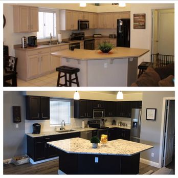 Optimum Home Solutions - Flooring Near Me - Queen Creek, Arizona Optimum Home Solutions - Flooring Near Me - Queen Creek, Arizona