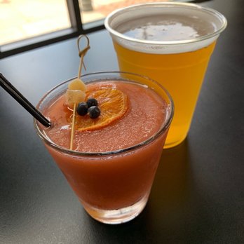 LES BA'GET - Bombshell Blonde | Frozen Guava Tea - Vietnamese Near Me - Houston, Texas LES BA'GET - Bombshell Blonde | Frozen Guava Tea - Vietnamese Near Me - Houston, Texas