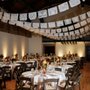 Hill Country Event Rentals