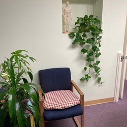 Perfection Acupuncture Clinic
