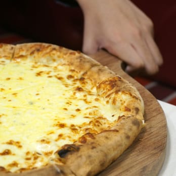 Toni & Sergio - Italian Near Me - Metro Manila, NCR