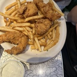 BUBBA’S 33 - Updated February 2026 - 348 Photos & 332 Reviews - 2270 S ...