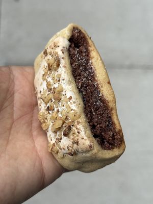 Bread & Salt by null Bread & Salt by null