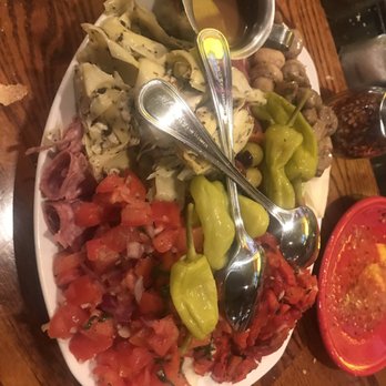 Polcari's Restaurant - Pizza Near Me - Saugus, Massachusetts Polcari's Restaurant - Pizza Near Me - Saugus, Massachusetts