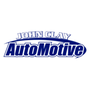 John Clay Automotive