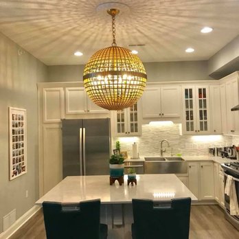 Damyans Electric - We do specialty lighting! - Electricians Near Me - Hopkins, Minnesota Damyans Electric - We do specialty lighting! - Electricians Near Me - Hopkins, Minnesota