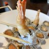 Sanya Sushi Bistro gift card