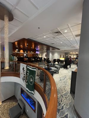 DoubleTree by Hilton Hotel Boston - Downtown by null