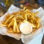 Photo of Neighbors Westside Bar & Grill
