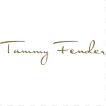 Tammy Fender Holistic Spa - Tammy Fender - Skin Care Near Me - Delray Beach, Florida Tammy Fender Holistic Spa - Tammy Fender - Skin Care Near Me - Delray Beach, Florida