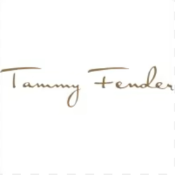 Tammy Fender Holistic Spa - Tammy Fender