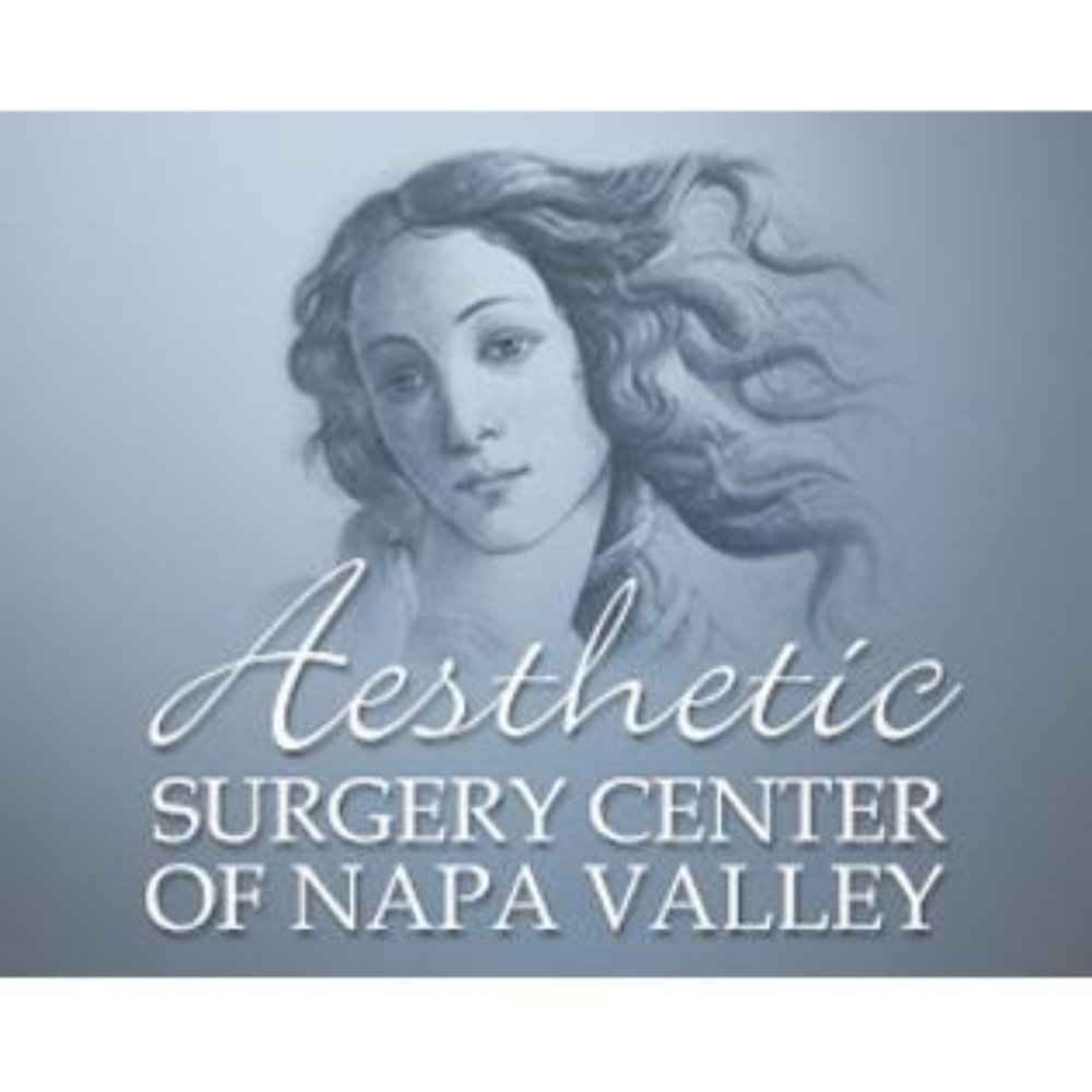THE BEST 10 Cosmetic Surgeons in NAPA, CA - Quality & Affordability - John  P. Zimmermann, MD, Aesthetic Surgery Center of Napa Valley - John P.  Zimmermann, MD, William J Mcclure, MD - Updated 2026 - Yelp