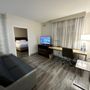Photo of Residence Inn by Marriott Atlanta Perimeter Center/Dunwoody
