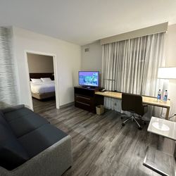 Residence Inn by Marriott Atlanta Perimeter Center/Dunwoody