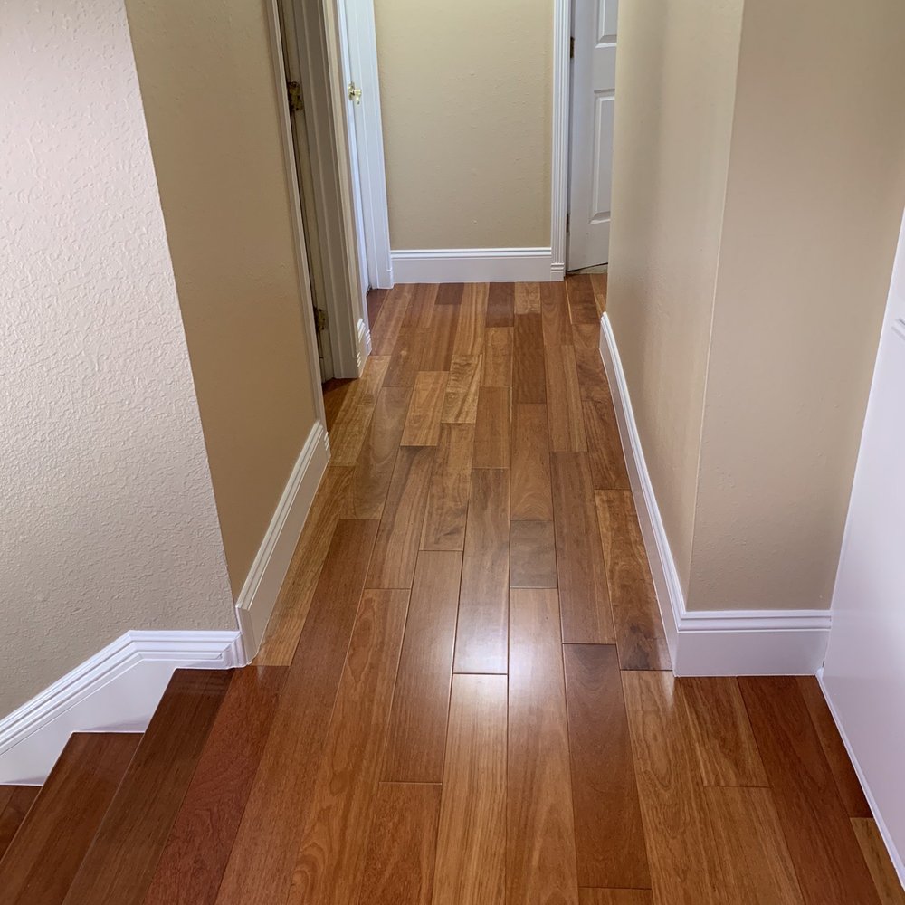 The Floors Network - Flooring Near Me - San Pedro, California The Floors Network - Flooring Near Me - San Pedro, California