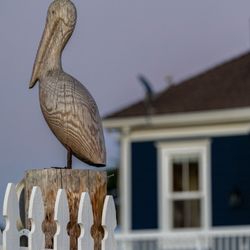 Captain's Inn at Moss Landing - Captain's Inn at Moss Landing