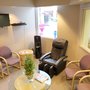 Photo of Holliday Dental Wellness