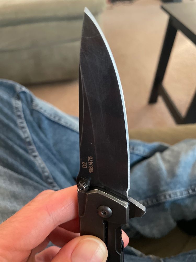 AUSTIN BLADES Updated October 2024 66 Photos & 80 Reviews 7600 N