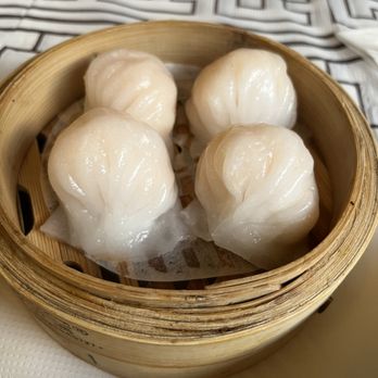 Triple Crown Restaurant - Dim Sum Near Me - Chicago, Illinois Triple Crown Restaurant - Dim Sum Near Me - Chicago, Illinois