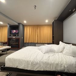 Inn at Seaside