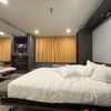 Inn at Seaside gift card