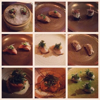 O Ya - Amazing meal! - Japanese Near Me - Boston, Massachusetts O Ya - Amazing meal! - Japanese Near Me - Boston, Massachusetts