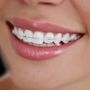Photo of Pure Orthodontics