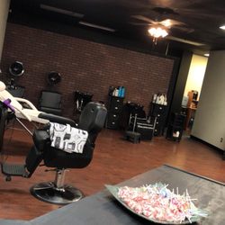 Hair West Beauty & Barber Shop