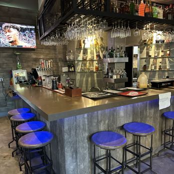 Star Night - Bar - Karaoke Near Me - Los Angeles, California Star Night - Bar - Karaoke Near Me - Los Angeles, California