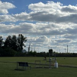 Bridgeview Gun Club