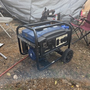 Corona's Lawn Mower Shop - Outdoor Power Equipment Services Near Me - San Antonio, Texas Corona's Lawn Mower Shop - Outdoor Power Equipment Services Near Me - San Antonio, Texas
