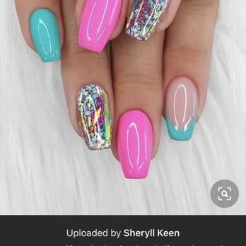 T Nails & Spa - Inspiration pic - Nail Salons Near Me - Universal City, Texas T Nails & Spa - Inspiration pic - Nail Salons Near Me - Universal City, Texas