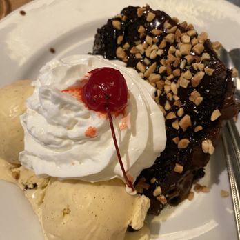 Cheddar's Scratch Kitchen - Dessert - Comfort Food Near Me - Glendale, Arizona Cheddar's Scratch Kitchen - Dessert - Comfort Food Near Me - Glendale, Arizona