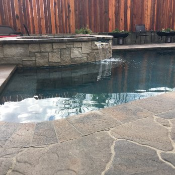California Poolmen - Pool & Hot Tub Service Near Me California Poolmen - Pool & Hot Tub Service Near Me