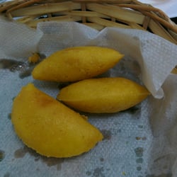 Bar do Zezé