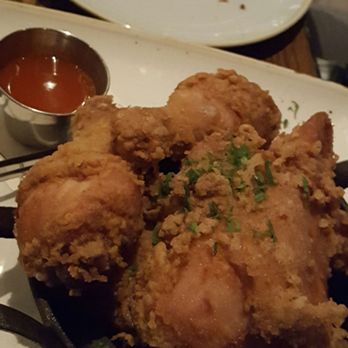 Yardbird - Gluten free fried chicken - Southern Near Me - Las Vegas, Nevada Yardbird - Gluten free fried chicken - Southern Near Me - Las Vegas, Nevada