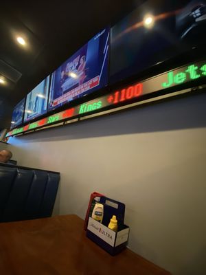 Southside 17 by null