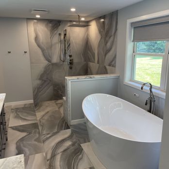 Webb Customs - Custom Bathroom - Electricians Near Me Webb Customs - Custom Bathroom - Electricians Near Me
