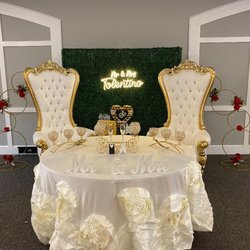 Chelmsford Lodge of Elks