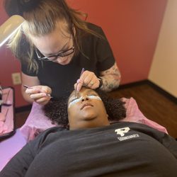 Up Close Skin Care