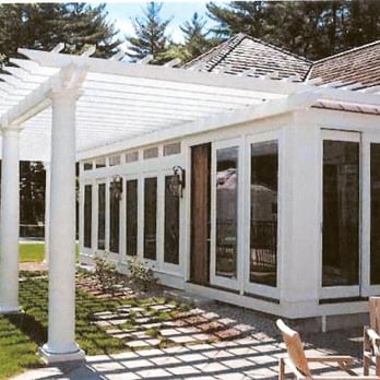 Virginia Deck Repair - Decks & Railing Near Me - Norfolk, Virginia Virginia Deck Repair - Decks & Railing Near Me - Norfolk, Virginia