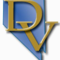 Desert Valley Dental - Only pic I was able to get online since I didn't take any pictures while there, sure wish I had!