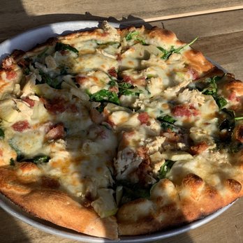 Schilling Beer - Pizza Near Me - Littleton, New Hampshire Schilling Beer - Pizza Near Me - Littleton, New Hampshire